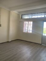 Ban_can_ho_chung_cu_Binh_thoi (7).jpg