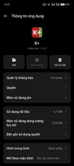 Screenshot_2024-08-12-18-01-58-79_fc704e6b13c4fb26bf5e411f75da84f2.jpg