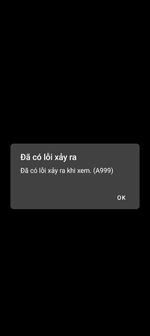 Screenshot_2024-08-12-18-01-48-12_99c04817c0de5652397fc8b56c3b3817.jpg