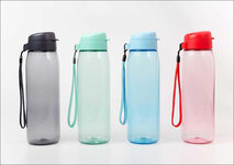binh-nuoc-tupperware-co-tot-khong-cua-nuoc-nao-va-3.jpg