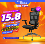 25 5 [Recovered]-55.png