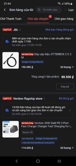 Screenshot_20240815_214412_Lazada.jpg