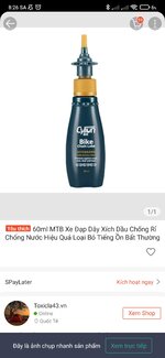 Screenshot_2024-08-16-08-26-23-169_com.shopee.vn.jpg