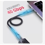 40gb.jpeg
