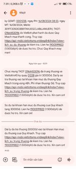 Screenshot_2024-08-17-07-39-38-662_com.google.android.apps.messaging.jpg