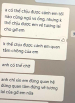 Capture.PNG