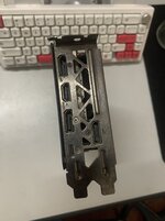 IMG_4162.jpeg