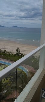 IMG_20240824_083638.jpg