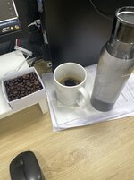 IMG_1657.jpeg