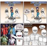 FB_IMG_1725517541506.jpg