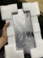 IMG_4420.jpeg