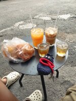 IMG_20240907_071004.jpg