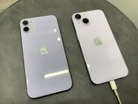 IMG_0083.jpeg