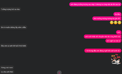 8.png