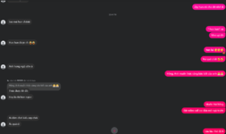 10.png