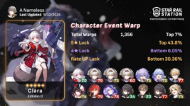 1725986588762.png