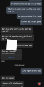 Screenshot_20240915_102739_Zalo.png