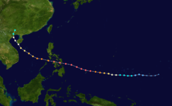 Haiyan_2013_track.png