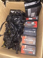 z5599808123262_00291c791dcc29fc58226987c87a4d3b.jpg
