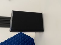 1835C3EF-5201-4E7D-8BA7-8CD6A90AC93E.jpeg