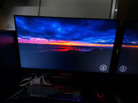b5bfbf741838be66e729.jpg