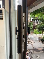 IMG_5593.jpeg
