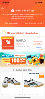 IMG_0290.png