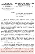 z5854110153736_b63d1ae1ff2bbedce30f4d9823053b3f.jpg