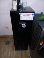 IMG_1544.jpeg