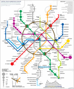 Moscow_metro_map_-_daily_ridership_scheme.png