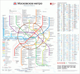 metro-wagon-map.gif