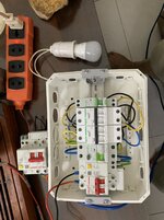 IMG_6877.jpeg