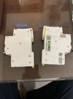IMG_6874.jpeg