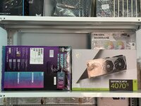 IMG_8467.jpeg