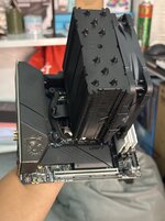IMG_8415.jpeg