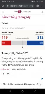 Screenshot_20201104-110822_Chrome.jpg