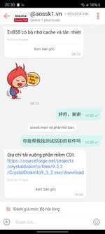 Screenshot_20240930_203050_Shopee.jpg