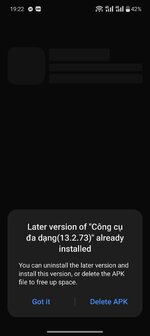 Screenshot_2024-10-03-19-22-47-75_d0f6572af797fe1d932039816ed9c9bc.jpg