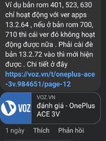 Screenshot_2024-10-03-19-35-43-43_a23b203fd3aafc6dcb84e438dda678b6.jpg