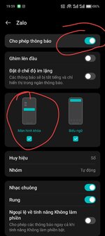 Screenshot_2024-10-03-19-59-37-28_8142442b4340f41fb3bd44535ad8f76b.jpg