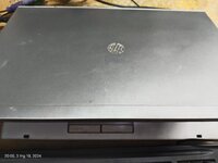 9752f325-a597-447a-94e0-df8f129b8b96.jpg