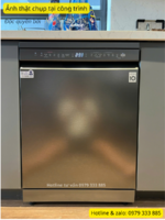 Vòi Artan Black.png