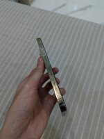 PXL_20241005_143417510.jpg