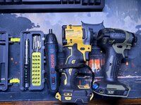 IMG_4740.jpeg