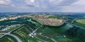 7b8739592f169648cf07.jpg