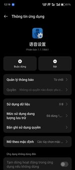 Screenshot_2024-10-07-12-19-24-07_fc704e6b13c4fb26bf5e411f75da84f2.jpg