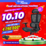 25 5-17.png