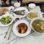IMG_9256.jpeg