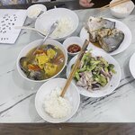 IMG_9101.jpeg