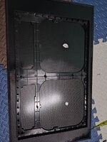 z5915540449161_198f02212ee4db36a7c73d66c116589d.jpg